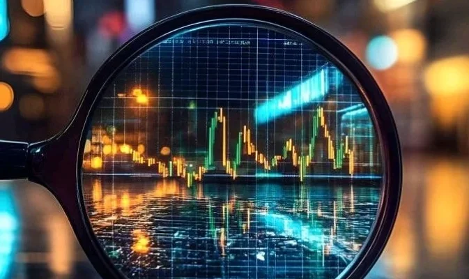 Unlocking Quotex: The Absolute Novice’s Blueprint to Binary Trading