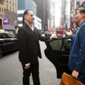 Carrectly: The Smart Choice for Chicago Businesses and Fleets