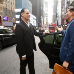 Carrectly: The Smart Choice for Chicago Businesses and Fleets
