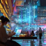 WebTechMyanmar: Empowering Businesses Through Digital Innovation