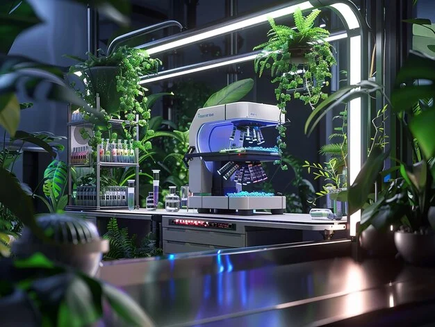 MiOcado Login Guide: How to Access Your Account Quickly and Securely