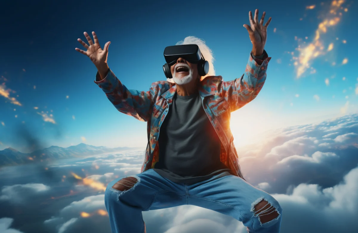 Foullrop85j.08.47h Gaming: Redefining the Future of Cloud-Based Play