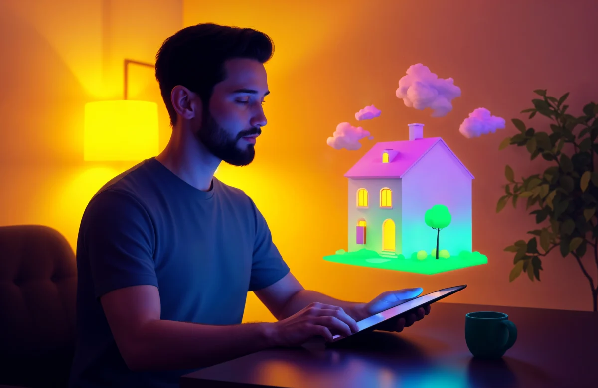 Lufanest: Everything You Need to Know About This Emerging Platform