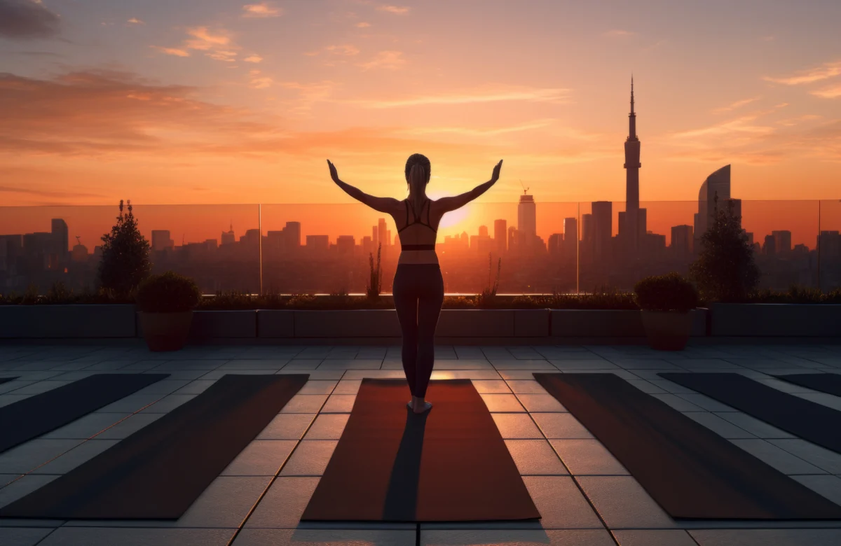 What Is Dihward? Essential Guide to Ethical Success