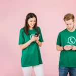 Why You Should Switch to WhatsApp Web and Telegram Download Apps