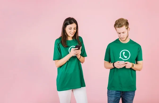 Why You Should Switch to WhatsApp Web and Telegram Download Apps