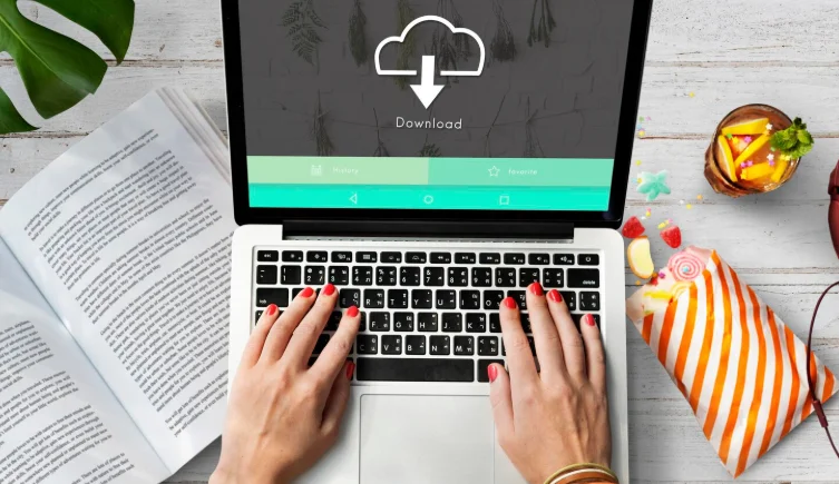 How to Download WPS Office and Access Free Cloud Storage for Your Documents