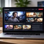 Cambrotv: A Deep, Clear Look at the Platform, Its Appeal, and Its Direction