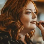 The Impact of High-Quality Eyeliners on Professional Makeup