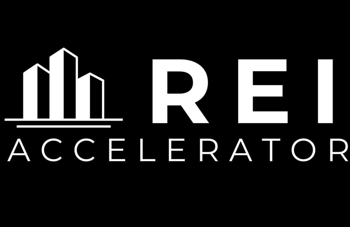 Syndication for Small Audiences: Structuring Micro-Raises with Confidence