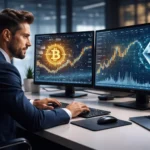 Pedro Vaz Paulo Crypto Investment: Your Guide to Successful Cryptocurrency Ventures