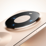 Flagship Performance Meets Everyday Practicality: A Deep Dive into Huawei's Latest Smartphone Release