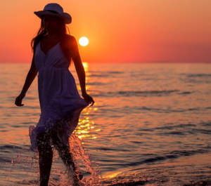 Lesson 6: Seasonal Connectivity Differences Matter More for Slow Travelers Than Tourists
