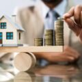 How to Start Investing in Real Estate Wisely