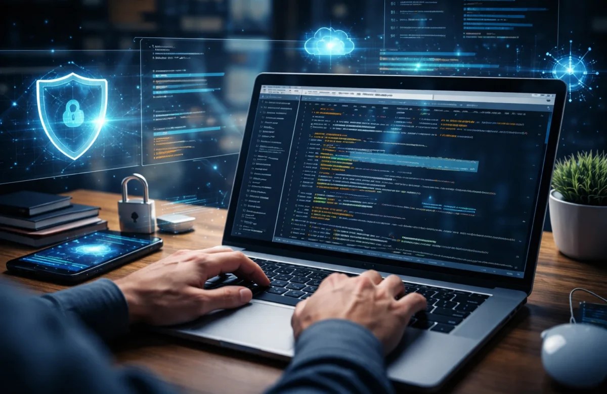 Mastering Git Indexing: A Comprehensive Guide to allintext:index filetype:git