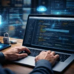 Mastering Git Indexing: A Comprehensive Guide to allintext:index filetype:git