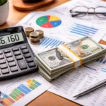 $27 an Hour is How Much a Year: Understanding Your Annual Salary and Beyond