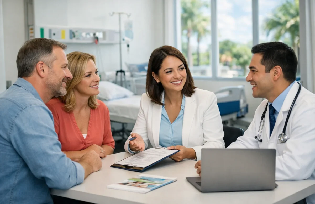 The Ultimate Guide to Mexico Expat Health Insurance