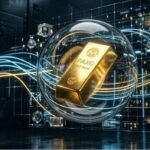 Bypassing CEX Limits: The Ultimate Guide to Swapping Stablecoins for PAX Gold