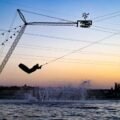 Industrial Cranes and Mercadata: The Industrial and Digital Force Driving Your Business – Jorge