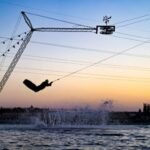 Industrial Cranes and Mercadata: The Industrial and Digital Force Driving Your Business – Jorge