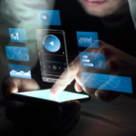 The Executive Guide to AI-Powered Application Modernization