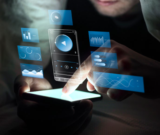 The Executive Guide to AI-Powered Application Modernization