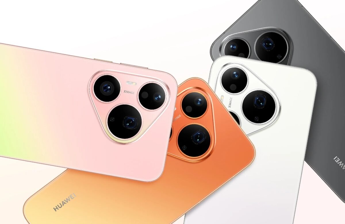 Why Content Creators Buy Huawei Pura 90 S Pro Max for Still Life Macro Shots